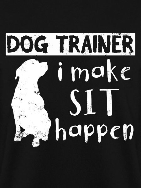 Hundeschule