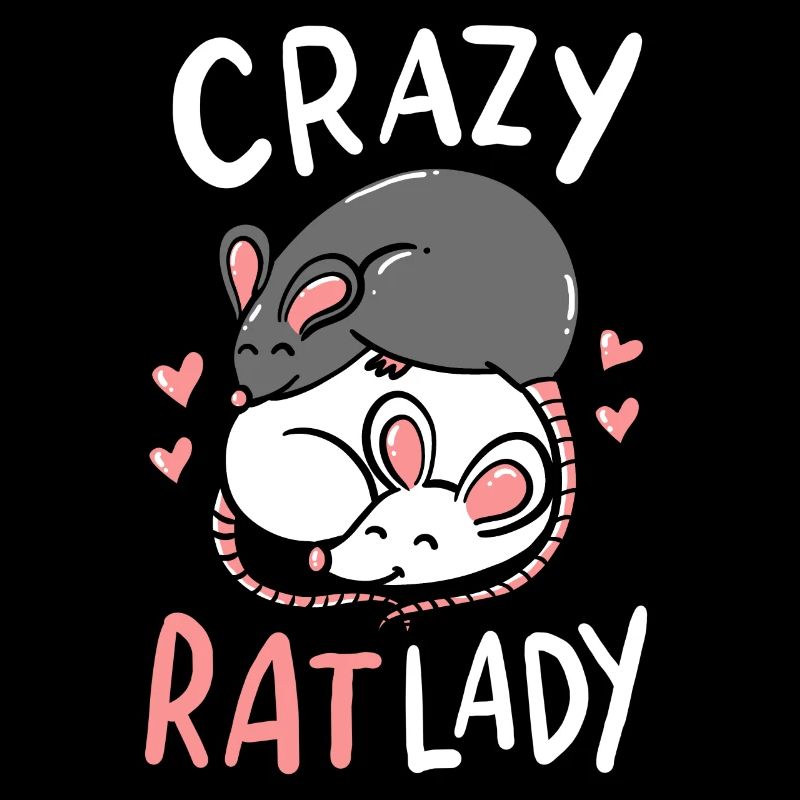 Ratten