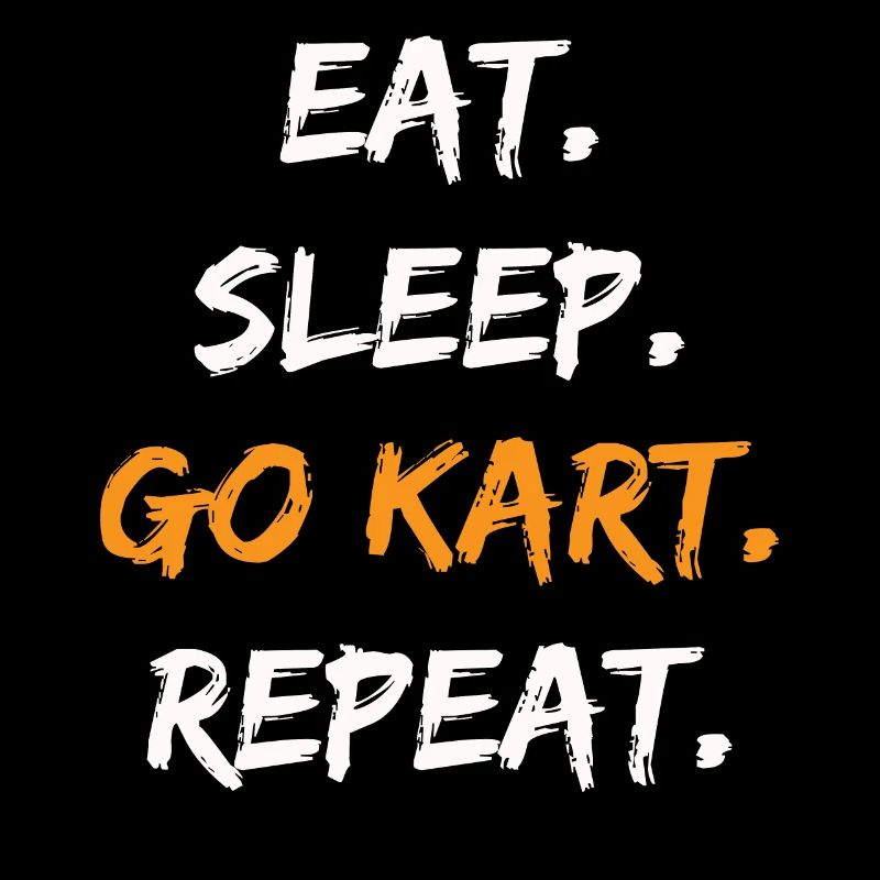 Kart Kart
