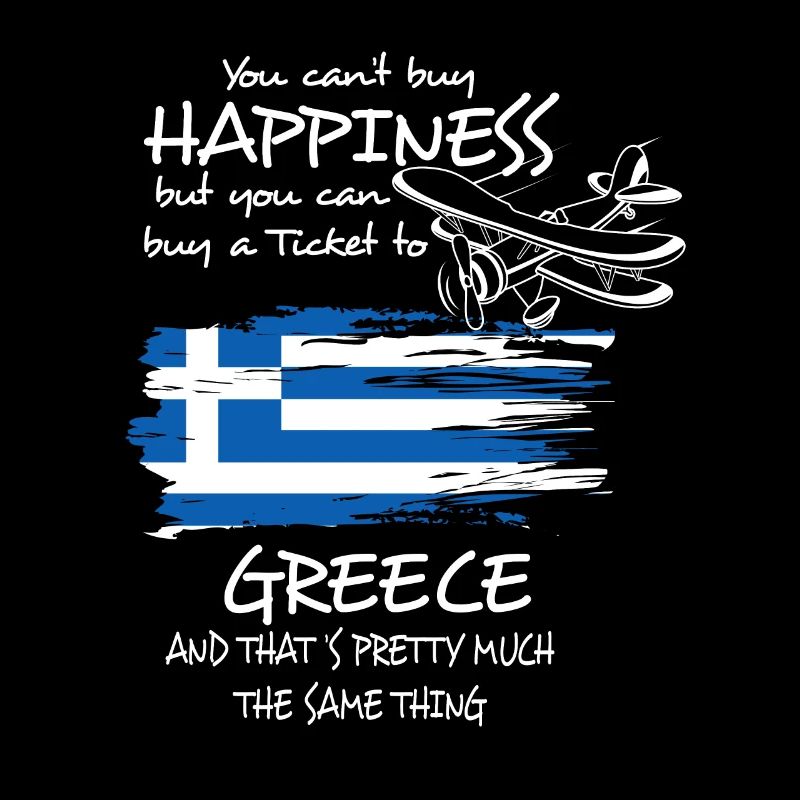 Griechenland Greece