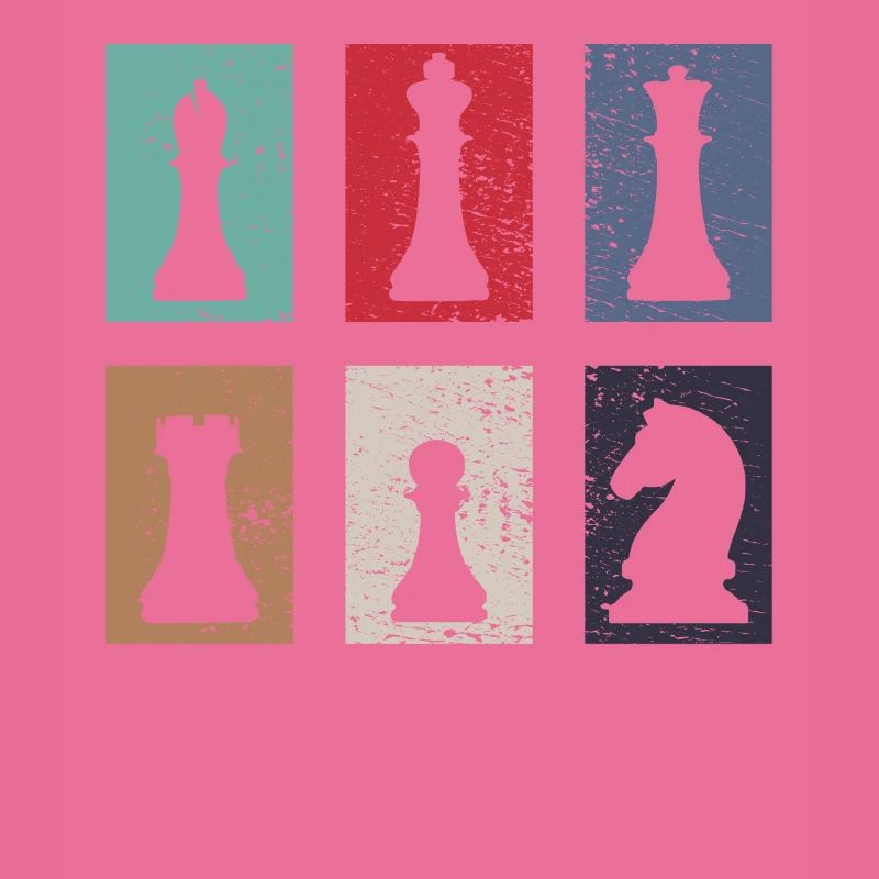 échecs
