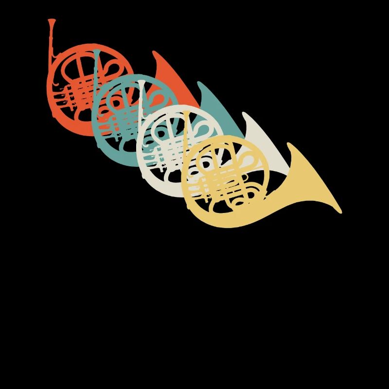 horn