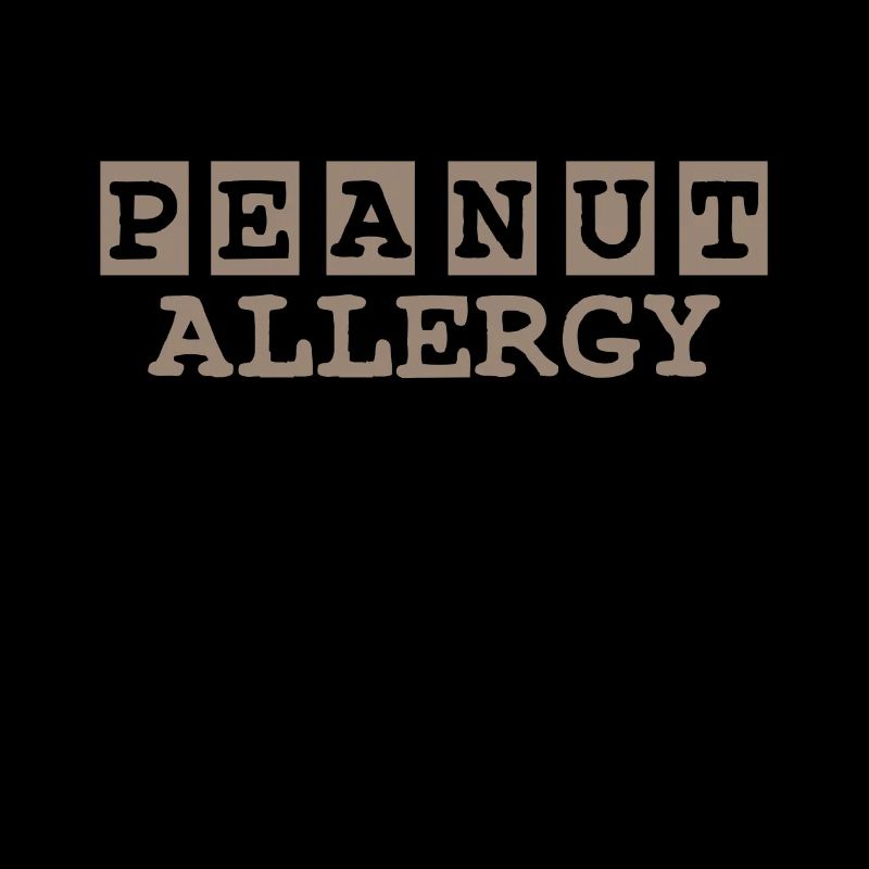 peanut