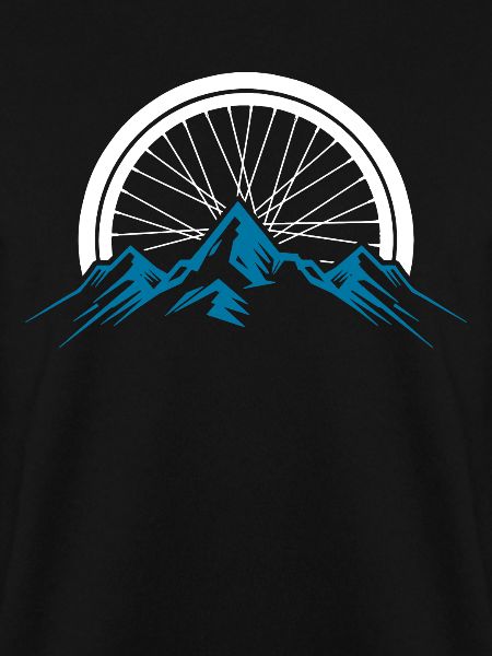 MTB