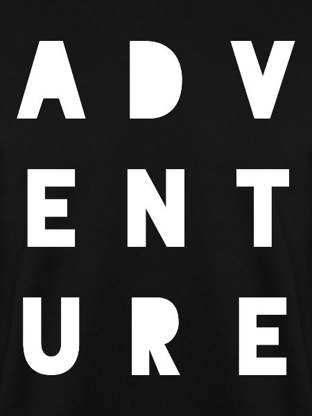 Abenteuer Abenteuer Abenteuer