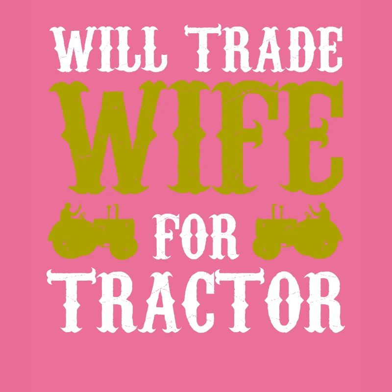 Traktor