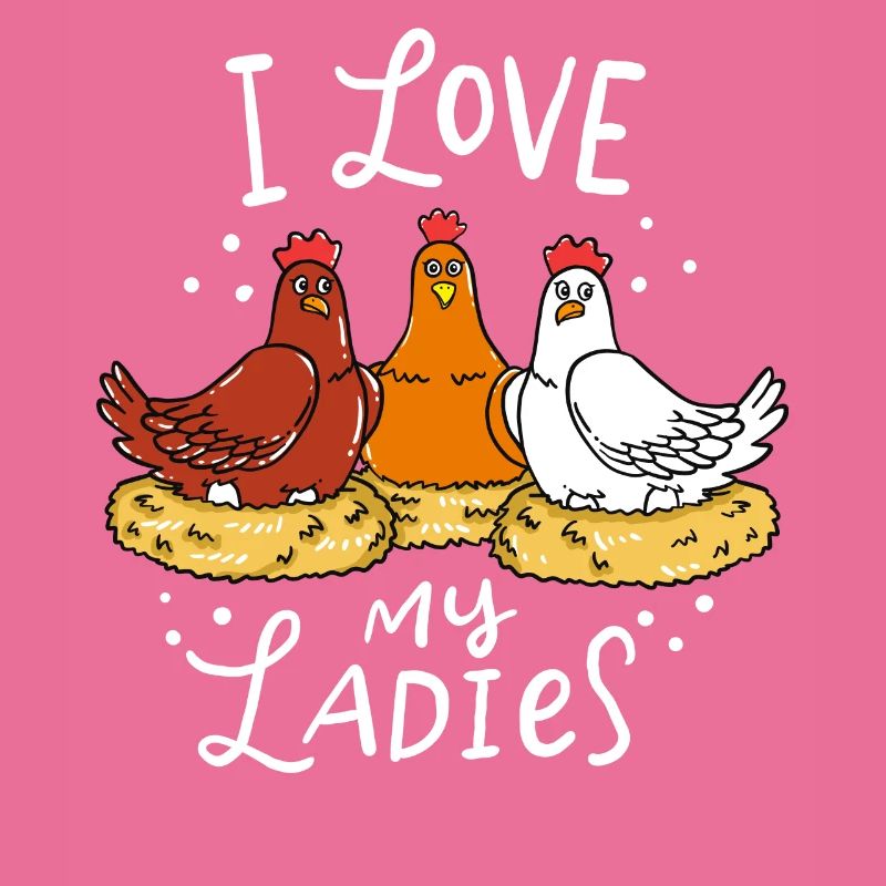 Huhn
