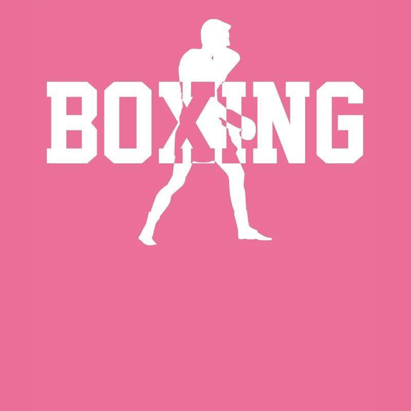 boxe