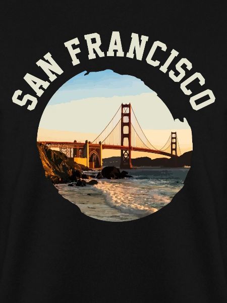 San Francisco
