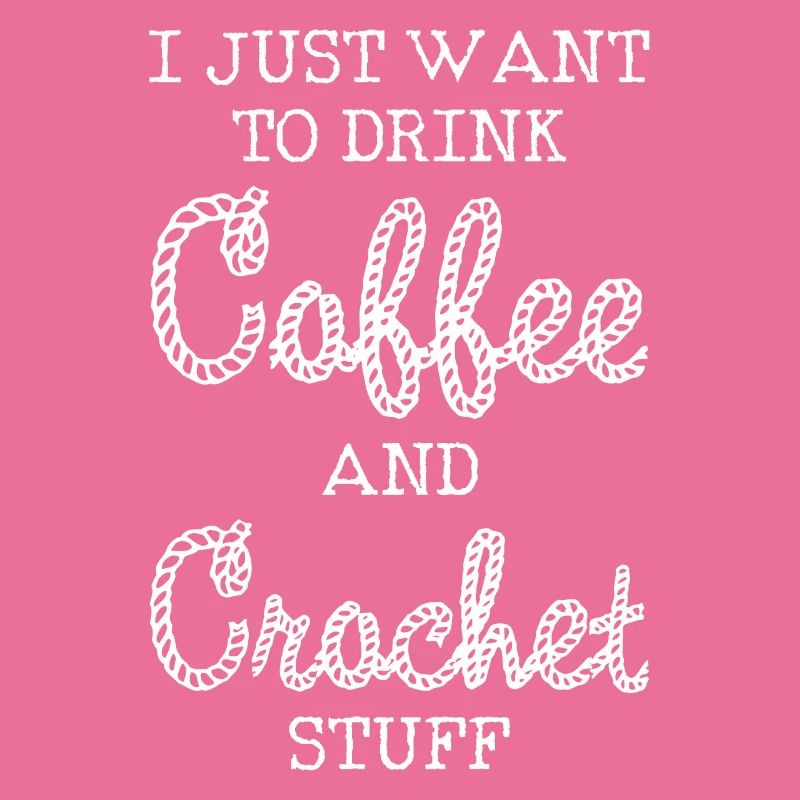 crochet