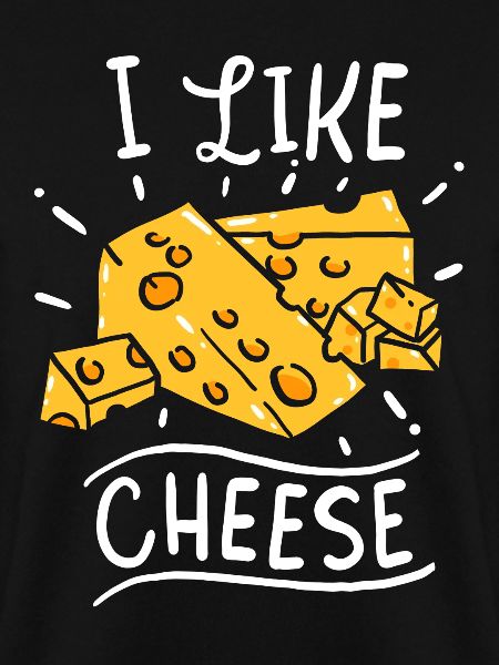 Käse Käse Käse Käse
