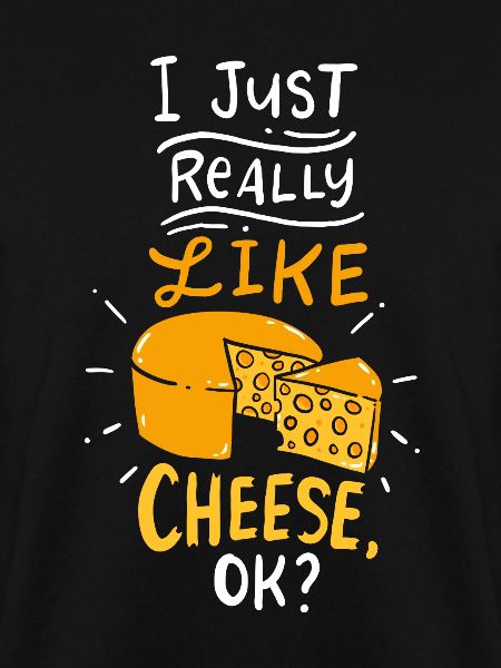 Käse