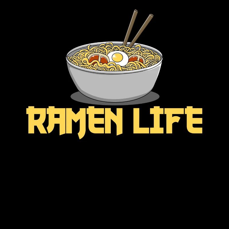 ramen