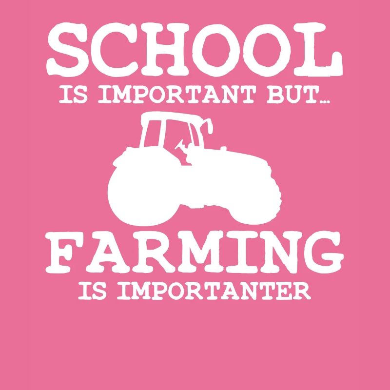 Landwirtschaft