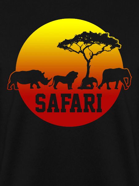Safari