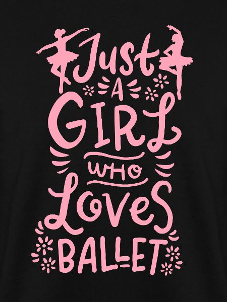 Ballett