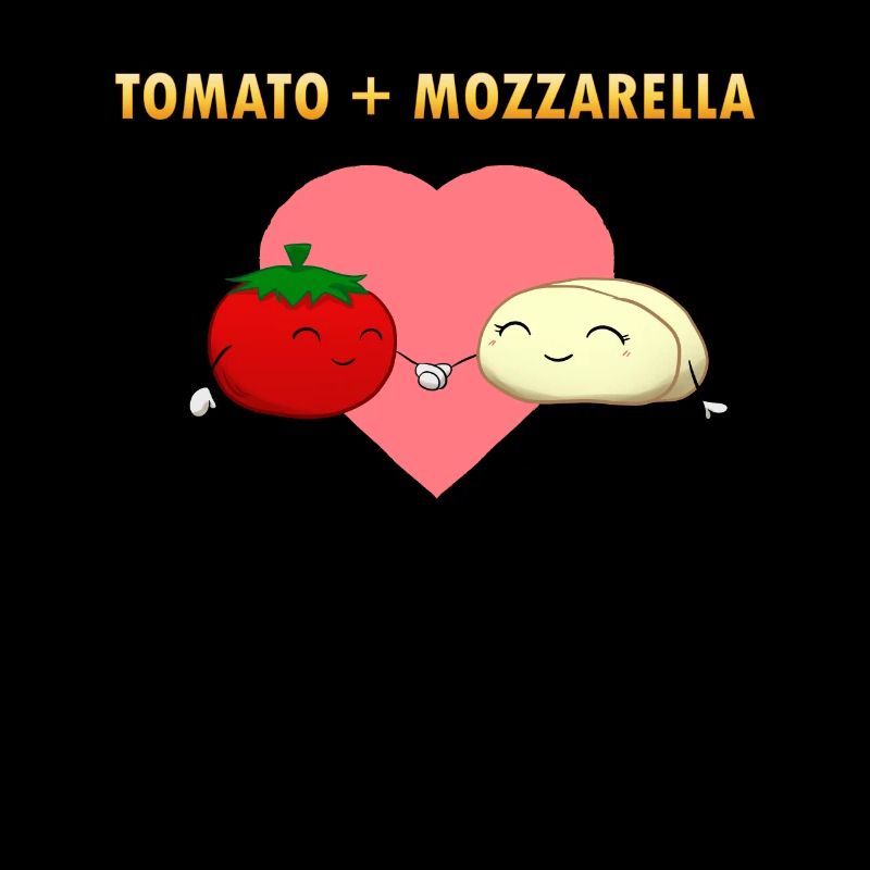 Tomato Mozarella
