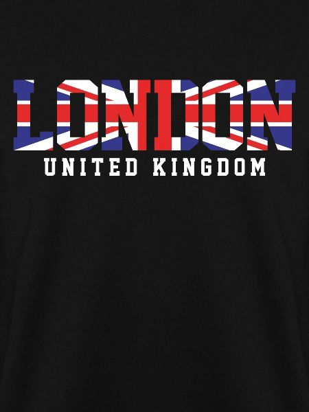 Londres