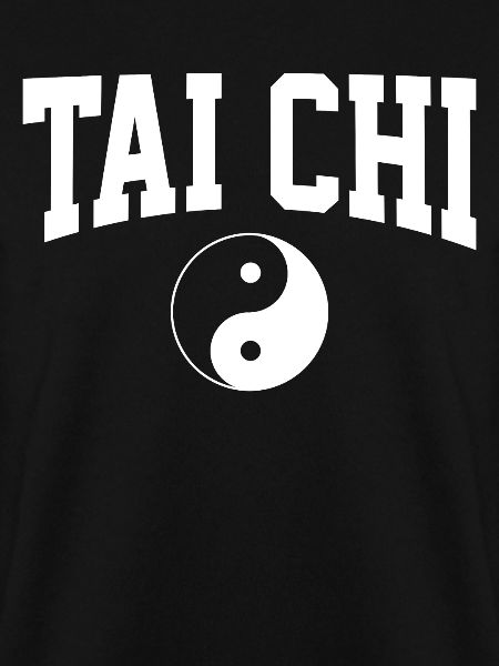 Tai Chi