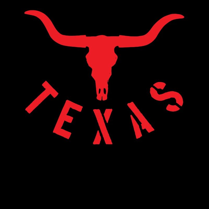 Texas
