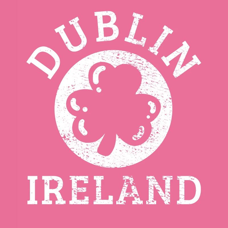 Dublin