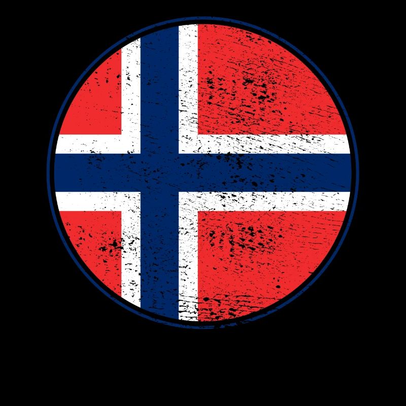 Norwegen