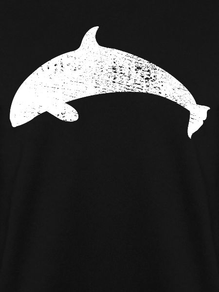 Orca