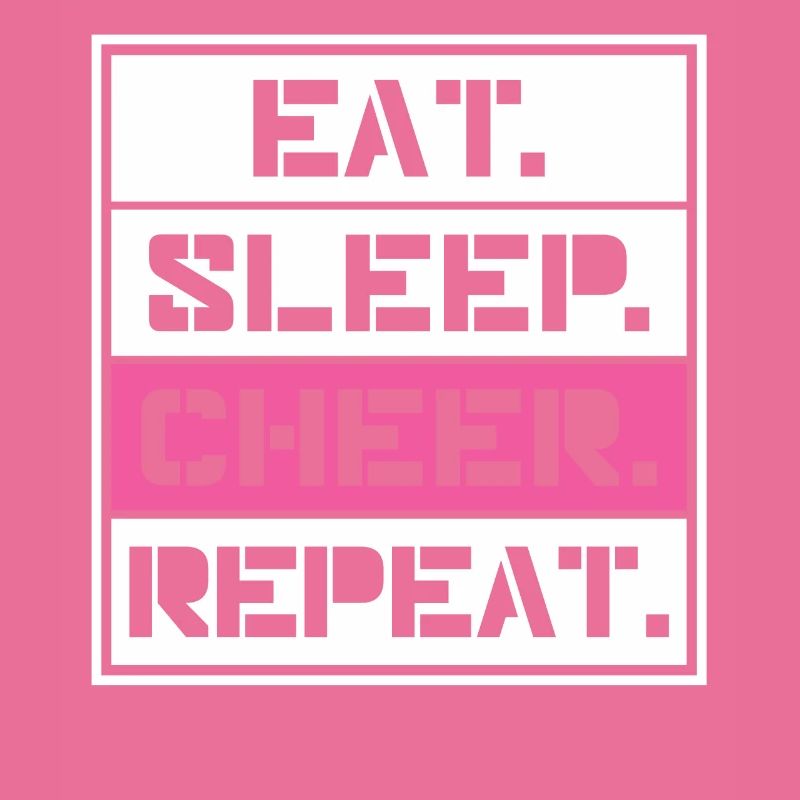 Cheerleading