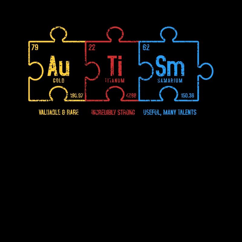 autisme