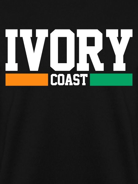 Ivory Coast