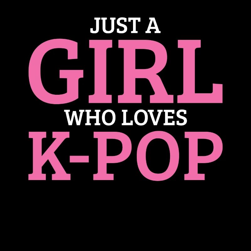 K-Pop