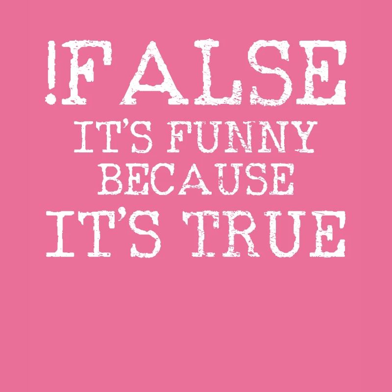 computer programming