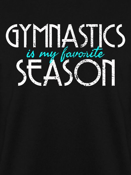 Gymnastik