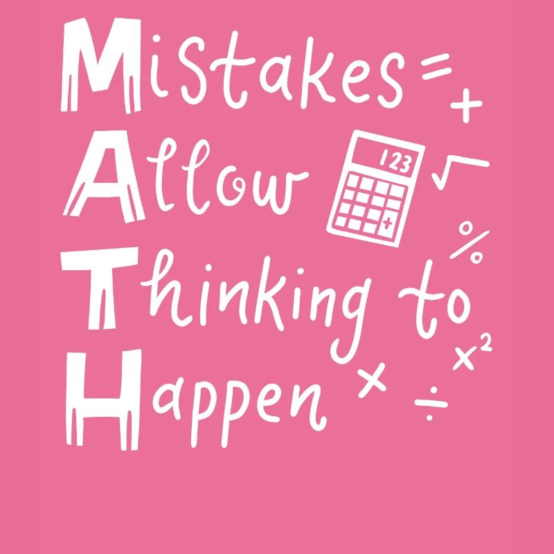 math teacher