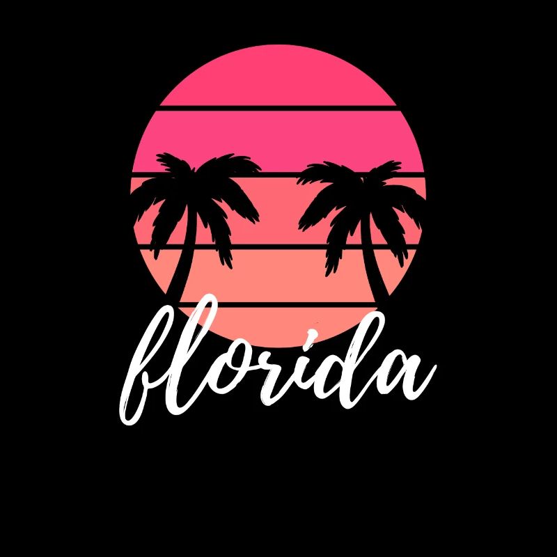 Floride
