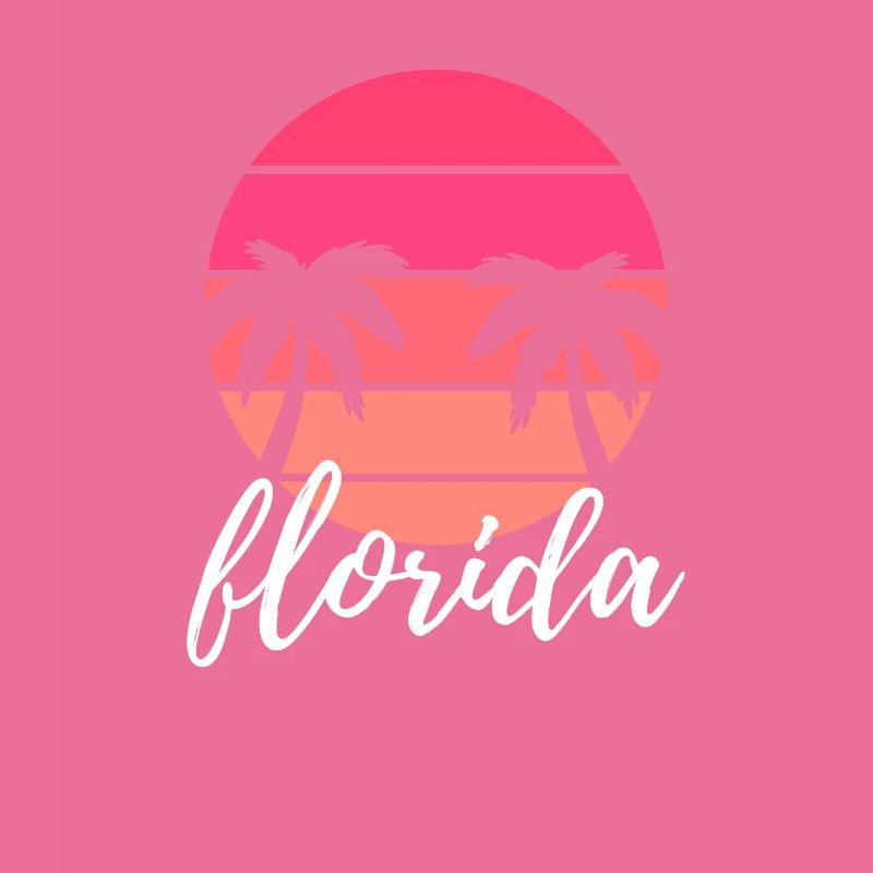 Floride