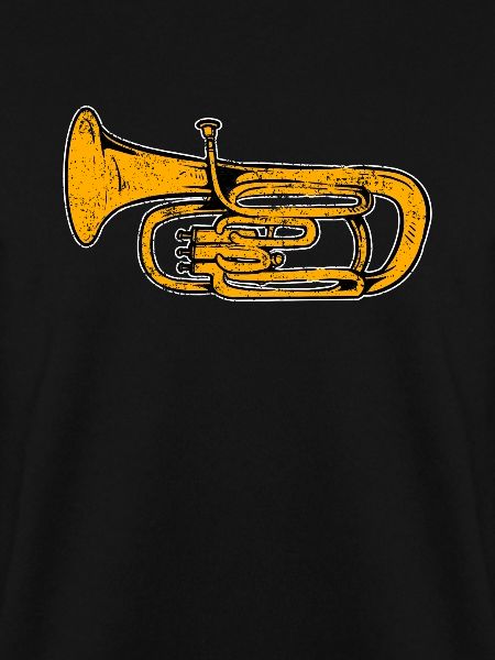 Tuba