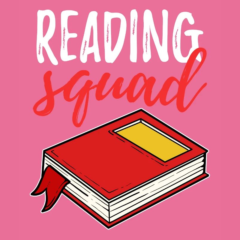 Bücher