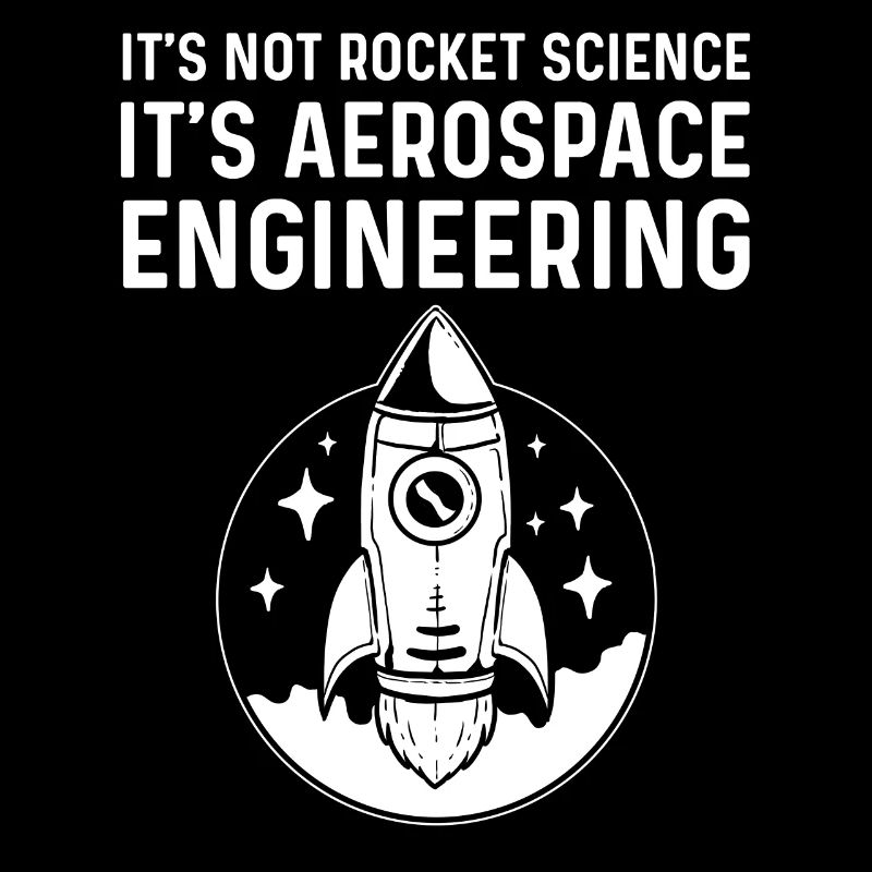 Génie aérospatial