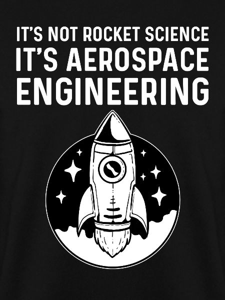 Aerospace Engineering