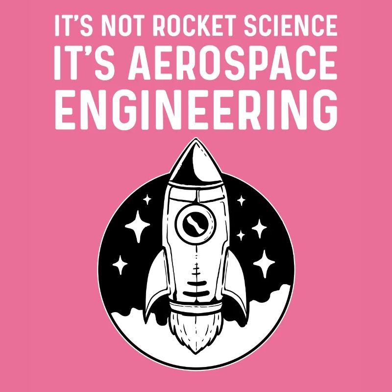 Luft- und Raumfahrttechnik