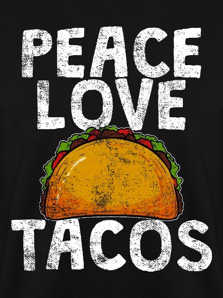 Tacos