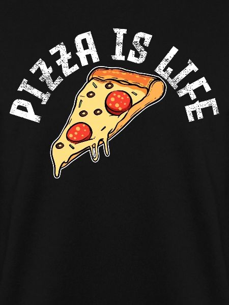 Pizza Pizza Pizza