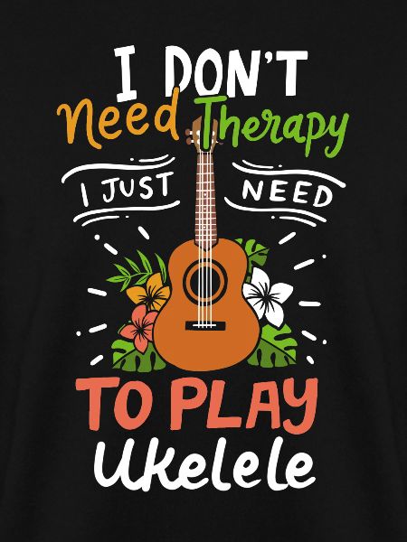 Ukulele