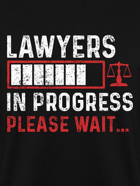 Law student