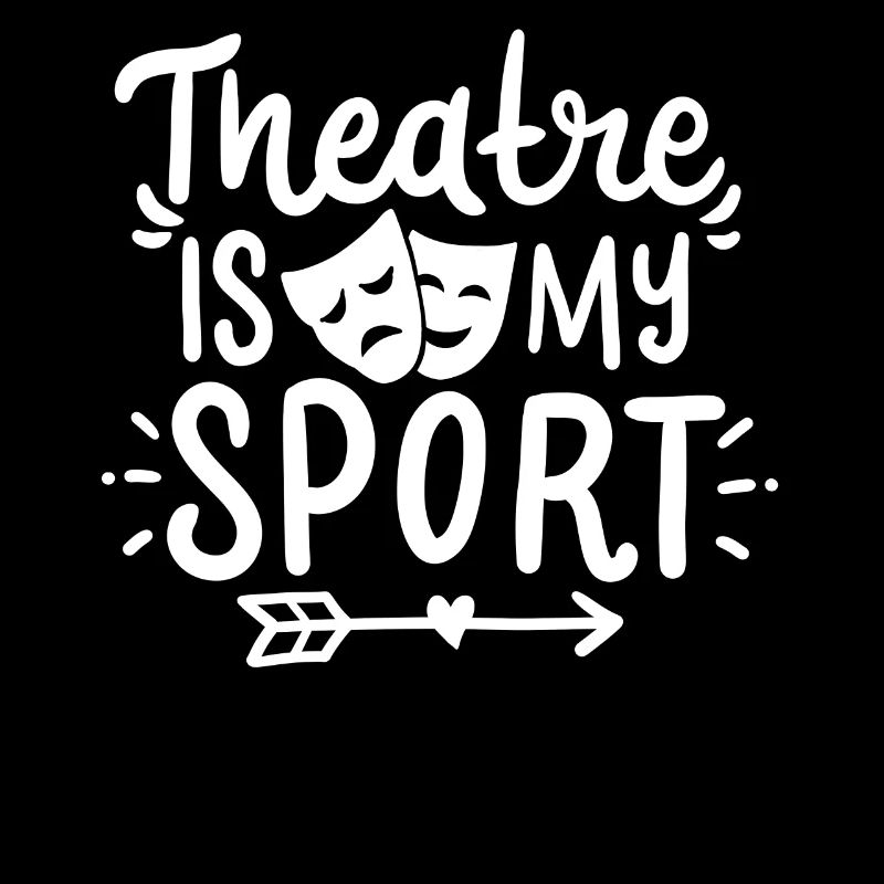 Theater