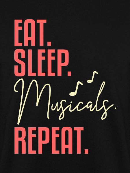 Musicals