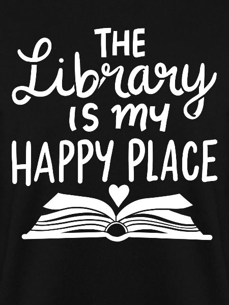 bibliothèque