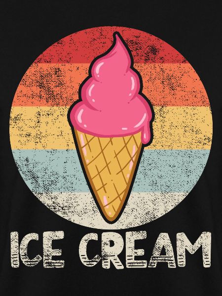 Eis Eis