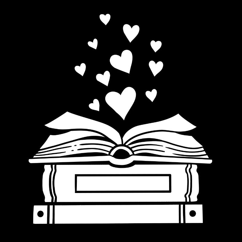 Books book